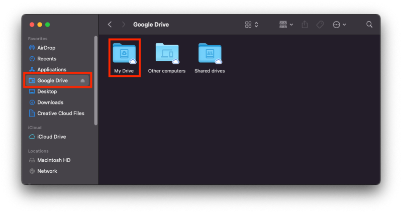 google_drive_my_drive.png google_drive_my_drive.png