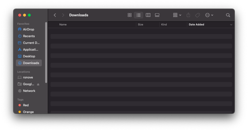 downloads_folder.png downloads_folder.png