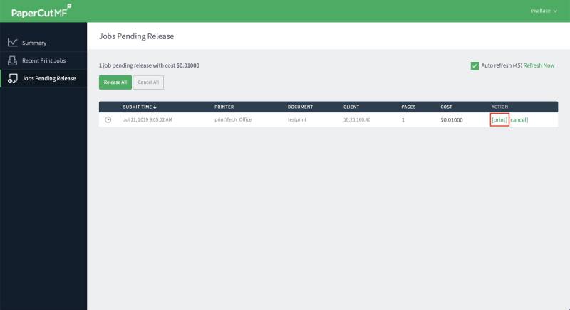 printrelease03.jpg printrelease03.jpg