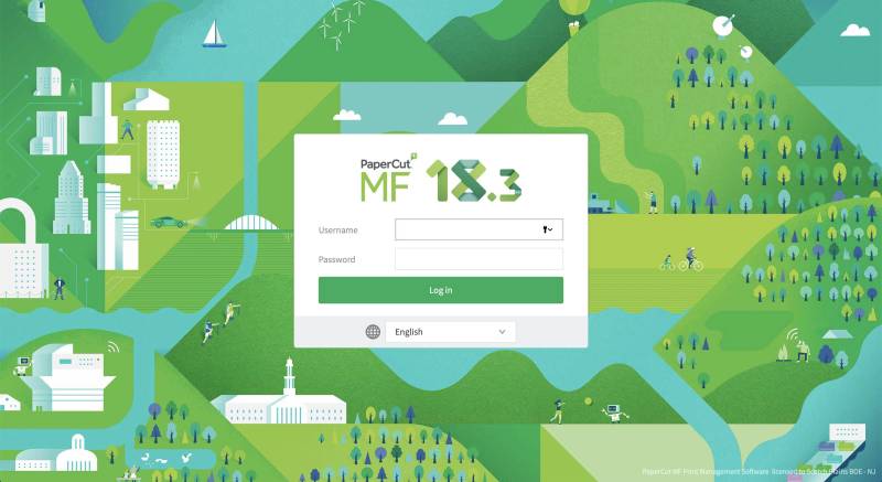 printrelease02.jpg printrelease02.jpg