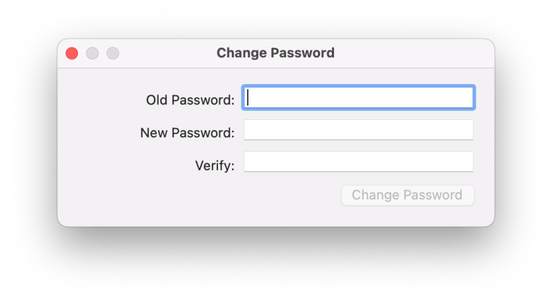 adaccount_in_district.png adaccount_in_district.png