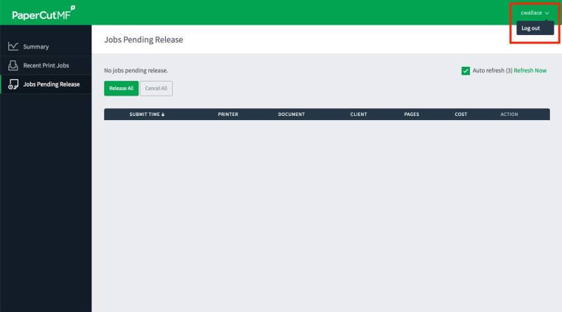 printrelease04.jpg printrelease04.jpg