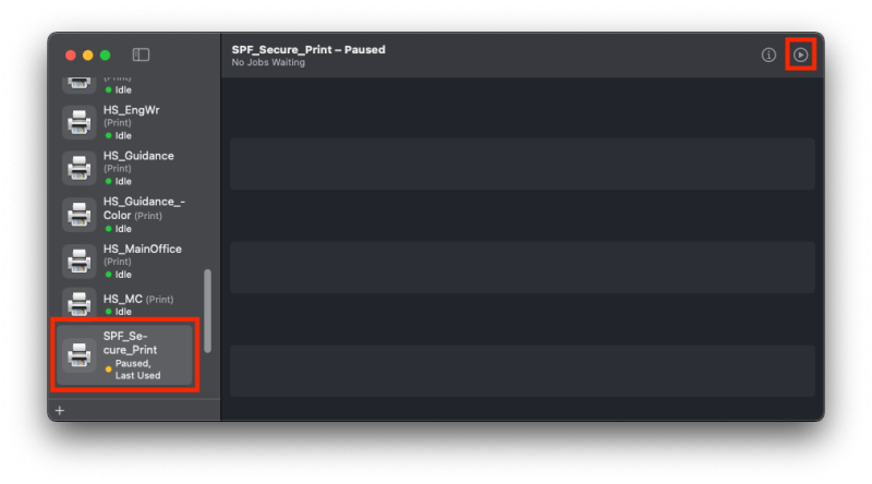 screenshot_2024-11-13_at_2.49.20 pm.png screenshot_2024-11-13_at_2.49.20 pm.png