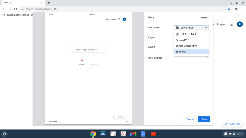 see_more.png see_more.png