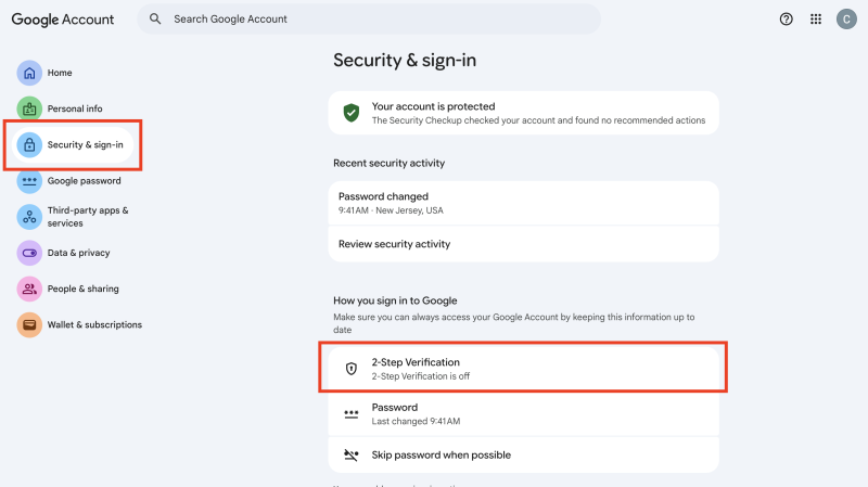 2fa_02.png 2fa_02.png