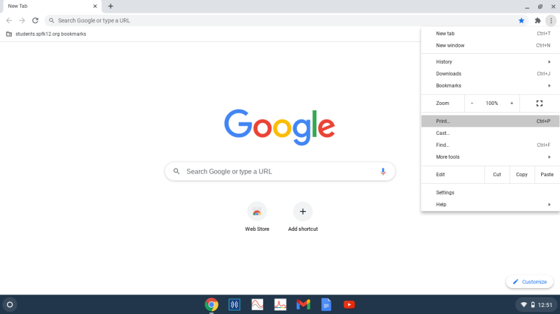 google_print.png google_print.png
