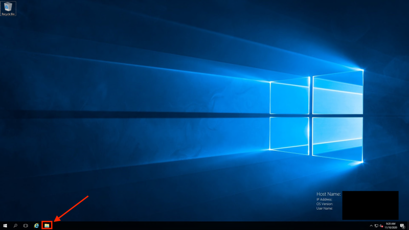 file_explorer.png file_explorer.png