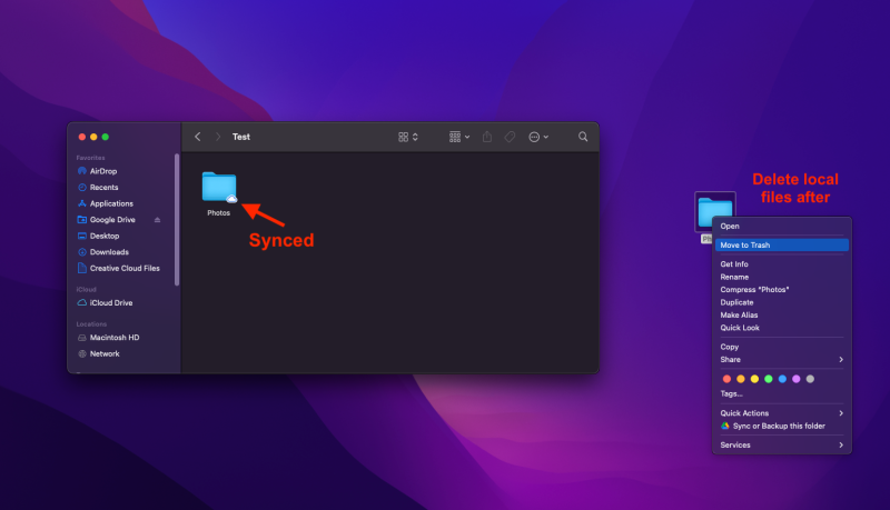 synced_files.png synced_files.png