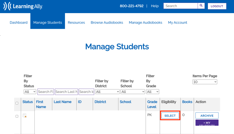 2_select.png 2_select.png