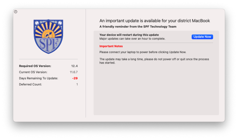 nudge_screenshot.png nudge_screenshot.png