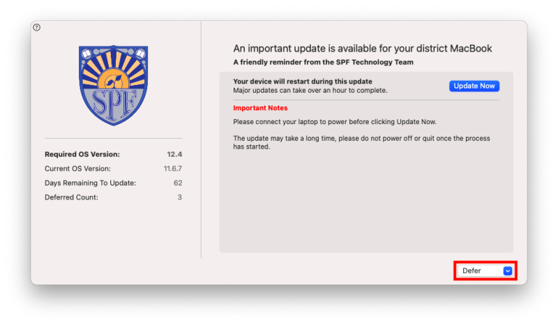 nudge_defer_screenshot.png nudge_defer_screenshot.png