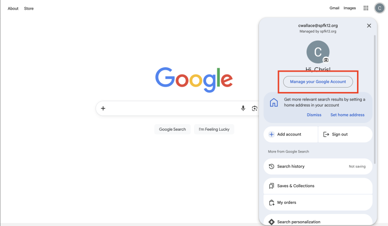 2fa_01.png 2fa_01.png