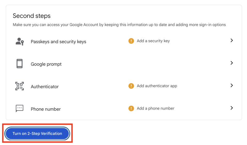 2fa_03.png 2fa_03.png