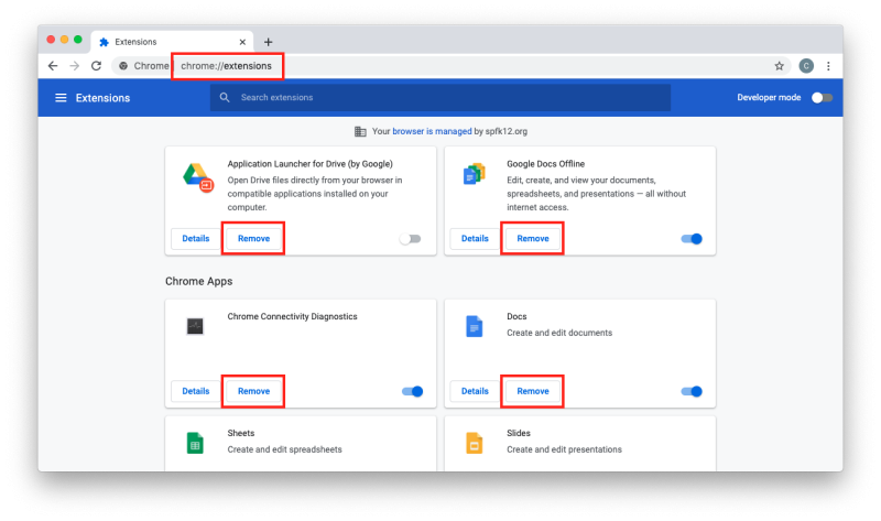 disableextensions.png disableextensions.png