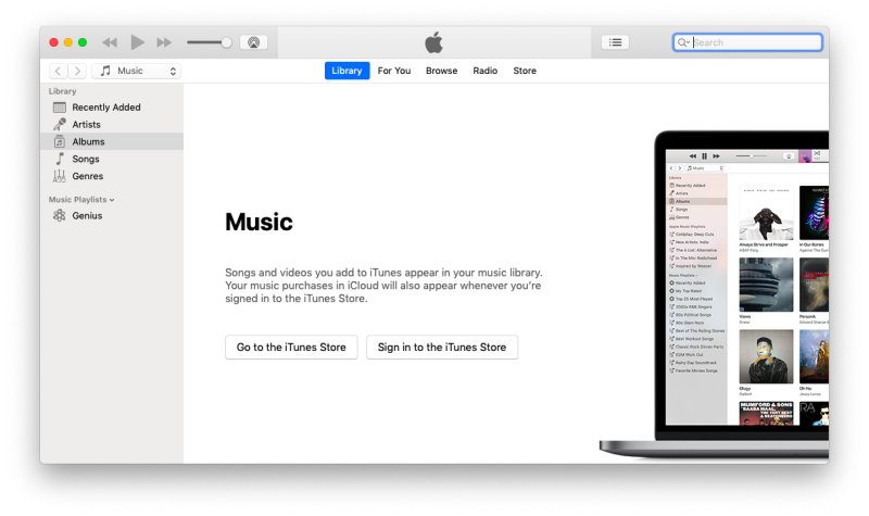 itunesbu01.png itunesbu01.png