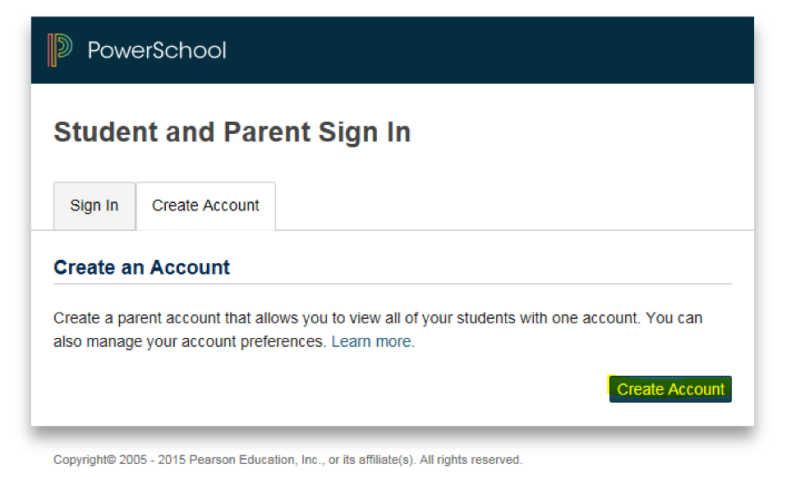 parentin2.png parentin2.png