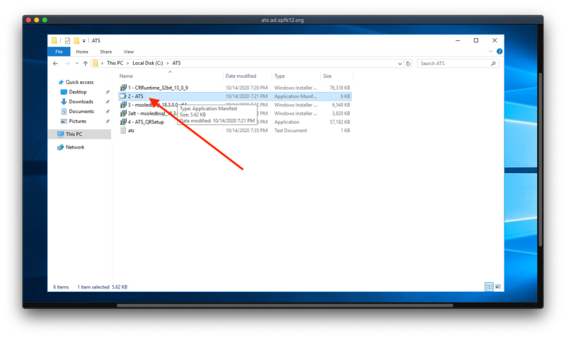 ats_file.png ats_file.png