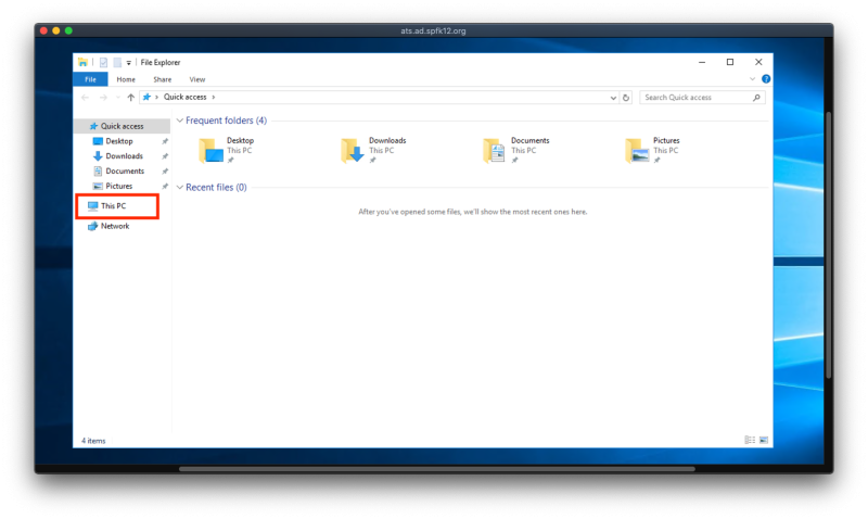 this_pc.png this_pc.png