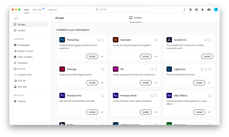 logged_in.png logged_in.png