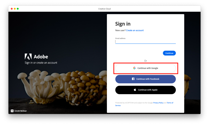 sign_in_page.png sign_in_page.png