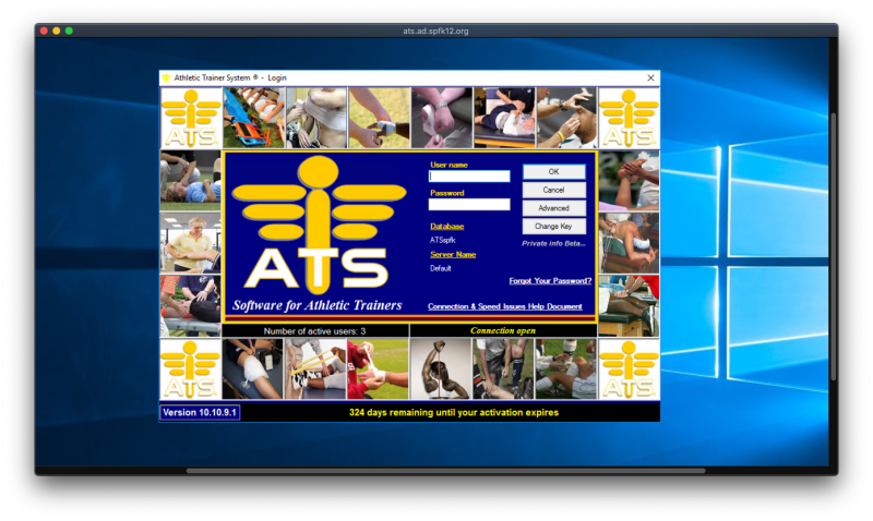 ats_login.png ats_login.png