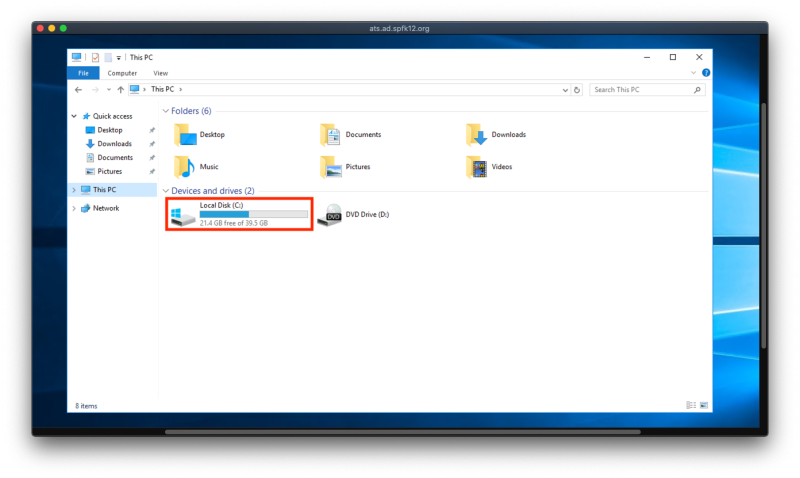 disk_c.png disk_c.png