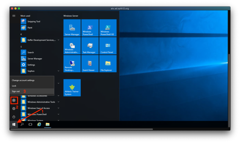 sign_out.png sign_out.png
