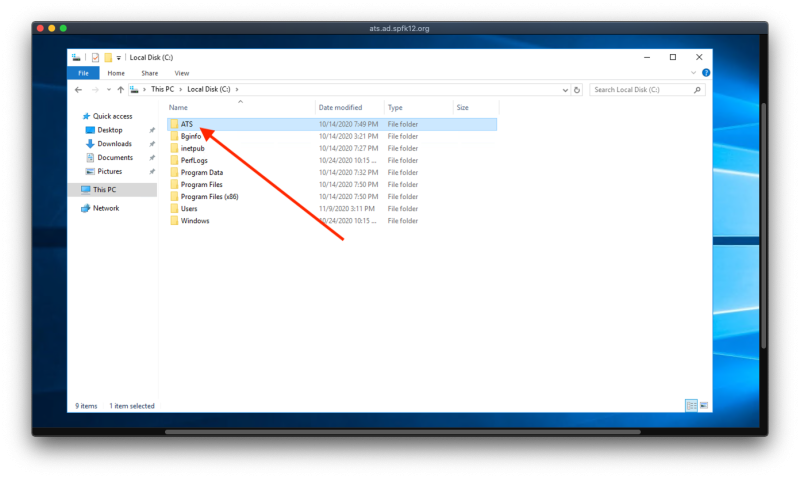 ats_folder.png ats_folder.png