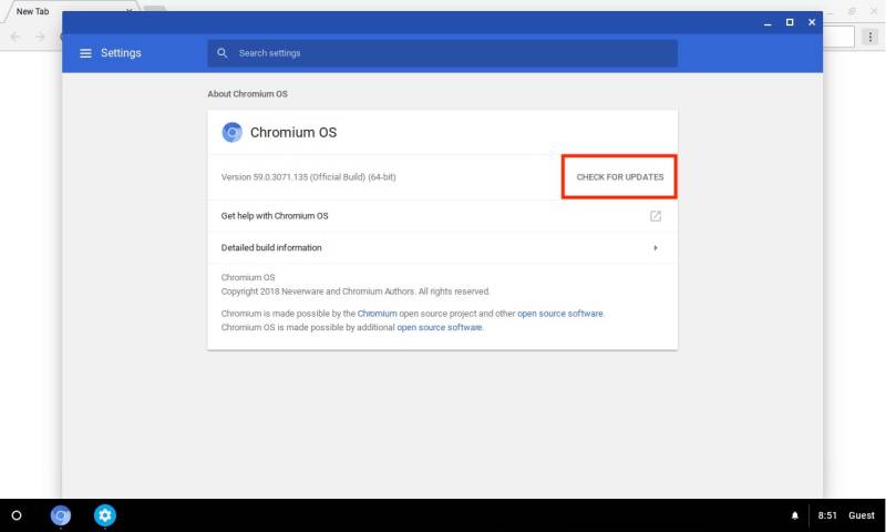 aboutchrome.jpg aboutchrome.jpg