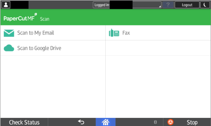 screenshot_2023-05-02_at_1.38.56_pm.png screenshot_2023-05-02_at_1.38.56_pm.png