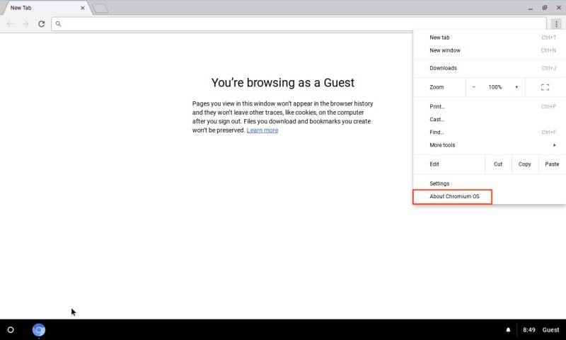guestmenu.jpg guestmenu.jpg