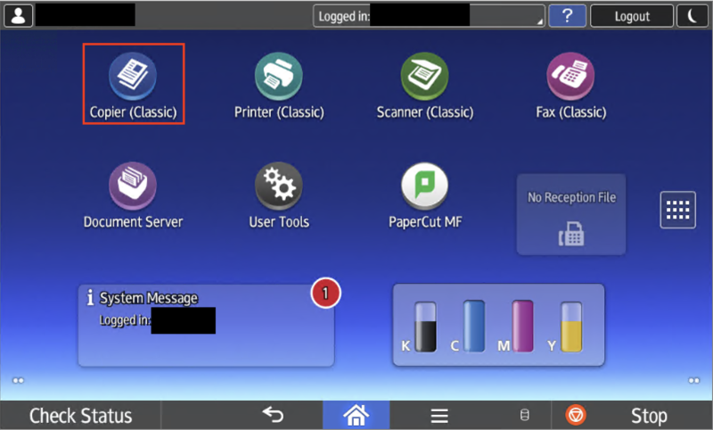 screenshot_2023-05-01_at_1.33.39_pm.png screenshot_2023-05-01_at_1.33.39_pm.png