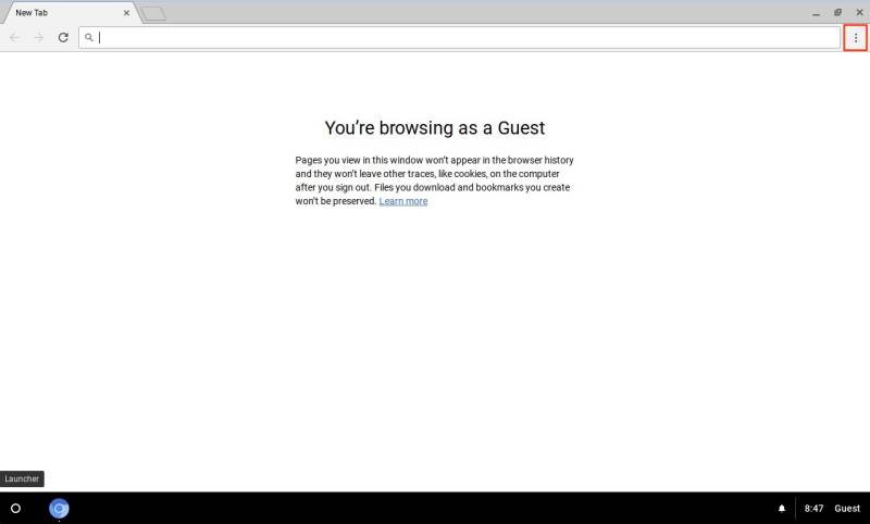 guestchrome.jpg guestchrome.jpg