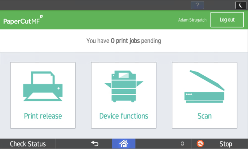 screenshot_2023-05-01_at_1.32.13_pm.png screenshot_2023-05-01_at_1.32.13_pm.png