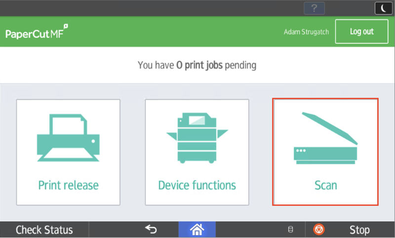 screenshot_2023-05-01_at_1.32.13_pm_copy_2.png screenshot_2023-05-01_at_1.32.13_pm_copy_2.png