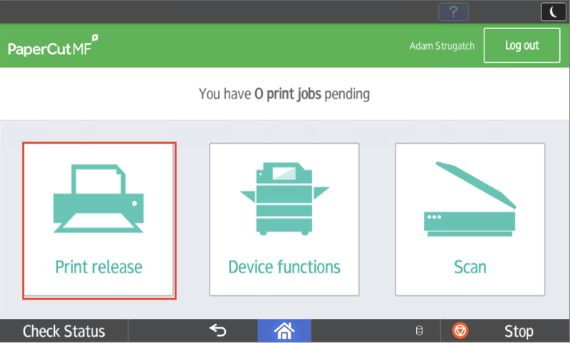 screenshot_2023-05-01_at_1.32.13_pm_copy.png screenshot_2023-05-01_at_1.32.13_pm_copy.png