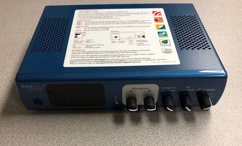 soundsystems.jpg soundsystems.jpg