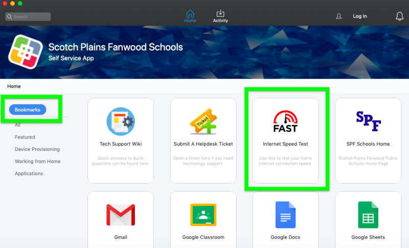 internetspeedtest01.png internetspeedtest01.png