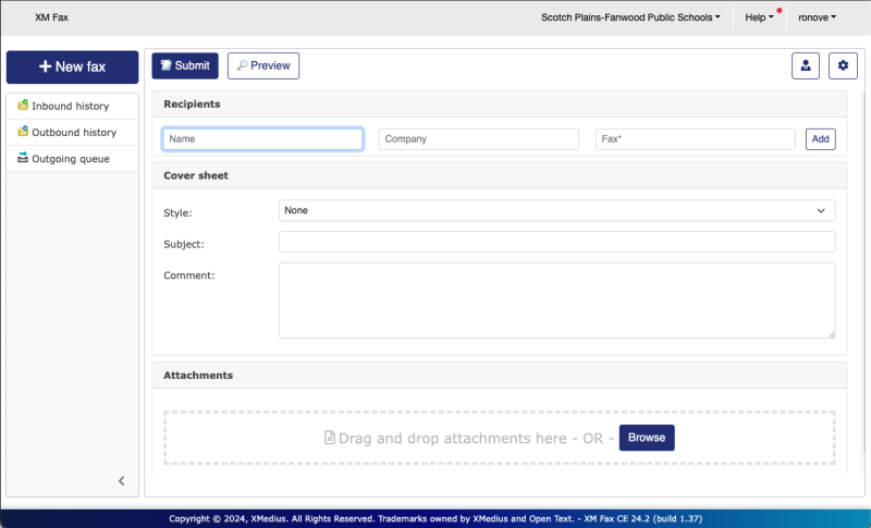 screenshot_2024-05-06_at_3.09.39 pm.png screenshot_2024-05-06_at_3.09.39 pm.png