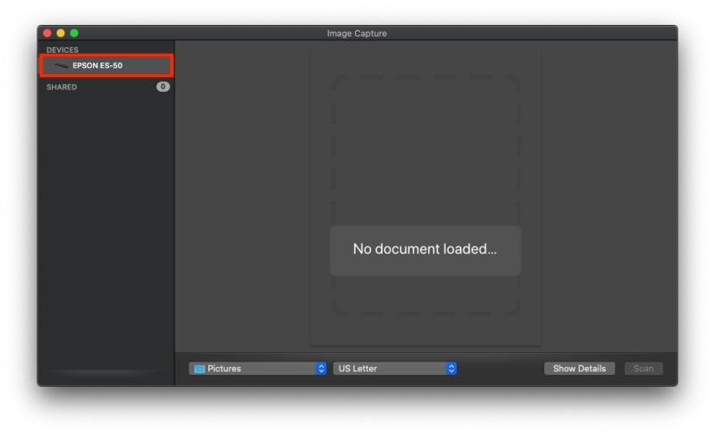 image_capture.png image_capture.png