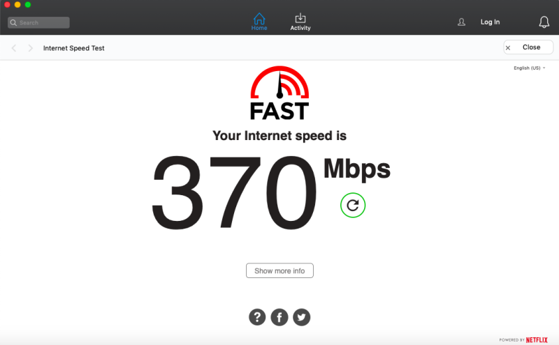 internetspeedtest02.png internetspeedtest02.png