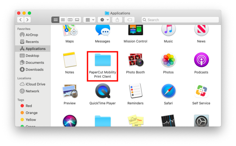 papercut_mobility_print_client.png papercut_mobility_print_client.png