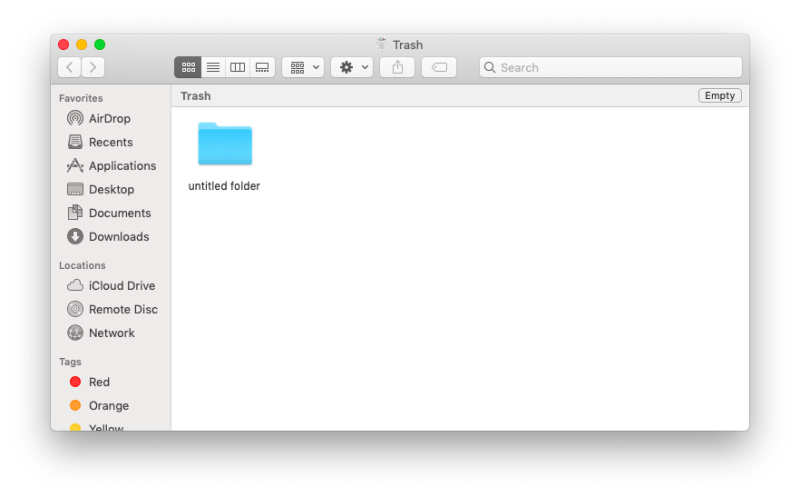 trash02.png trash02.png
