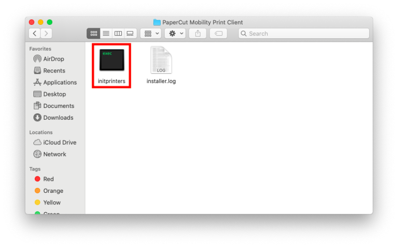 initprinter.png initprinter.png