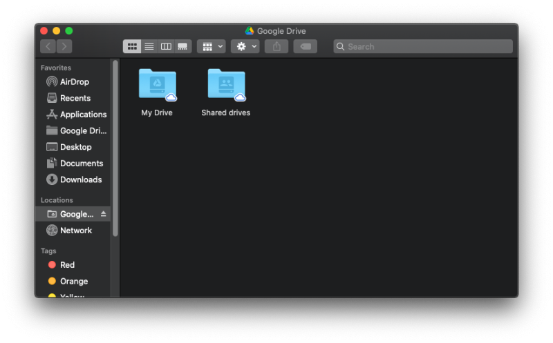 drive_folder.png drive_folder.png