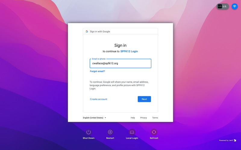 maclogin_google_login.png maclogin_google_login.png
