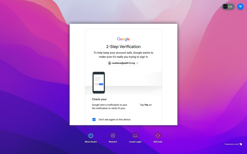 maclogin_2factor.png maclogin_2factor.png