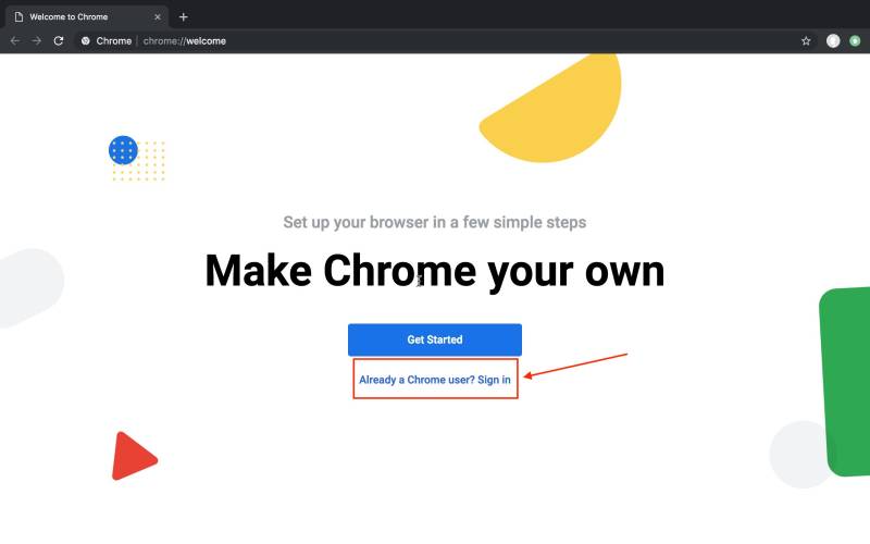 chrome_sign-in.jpg chrome_sign-in.jpg