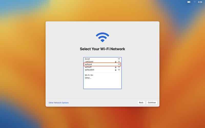 2_wifi.png 2_wifi.png