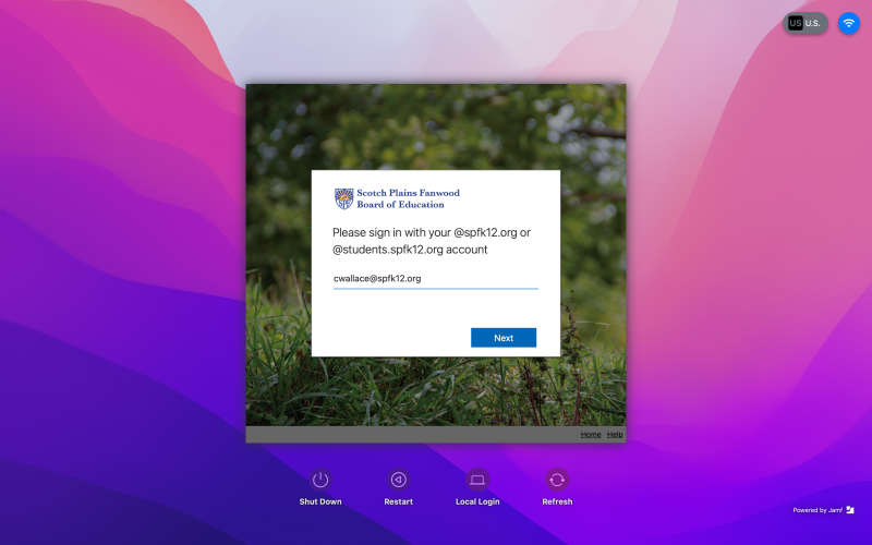 maclogin_adfs_login.png maclogin_adfs_login.png